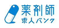 薬剤師求人バンク