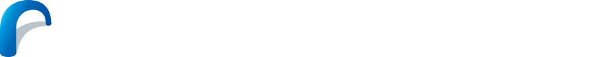 リクルートメディカルキャリア